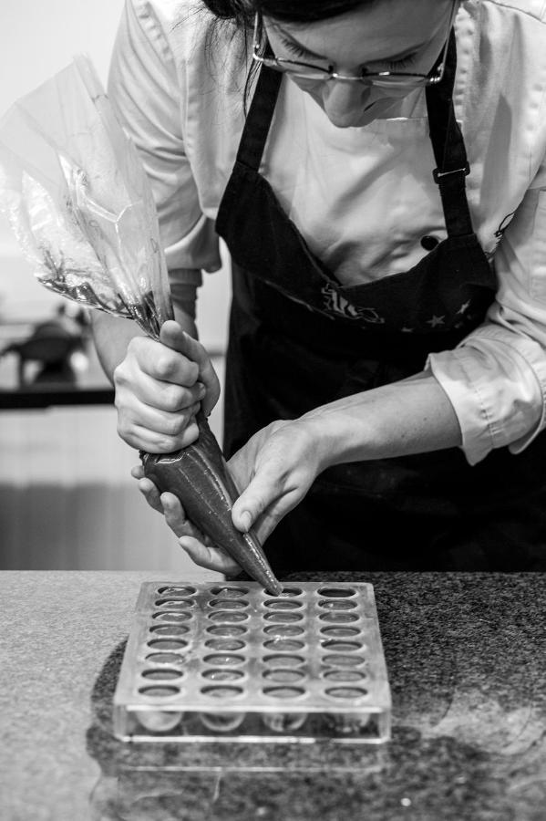 Landhotel Restaurant Gaertner Mucke Bagian luar foto